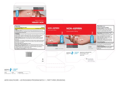100 (V2.atna100us Bx Outline (1))